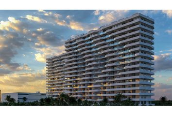 Casa en  Doctores Ii, Cancún, Quintana Roo