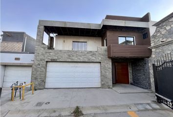 Casa en  Ciudad Juárez Centro, Juárez, Chihuahua