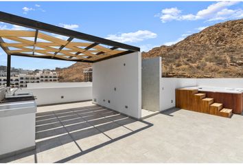 Casa en condominio en  Cabo San Lucas Centro, Los Cabos