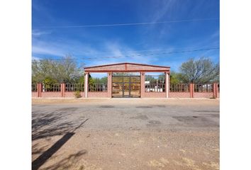 Casa en  Las Minitas, Hermosillo