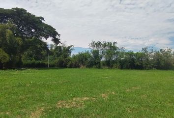 Lote de Terreno en  Rozo, Palmira