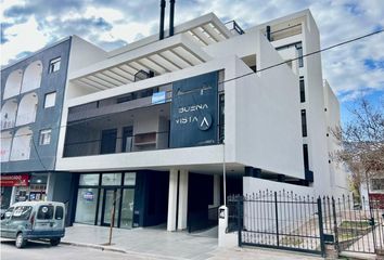 Galpónes/Bodegas en  Villa Carlos Paz, Córdoba