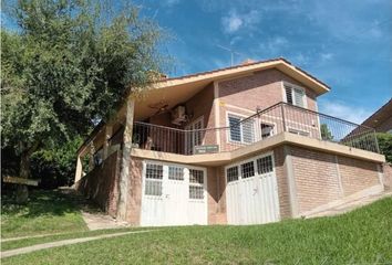 Casa en  Cuesta Blanca, Córdoba