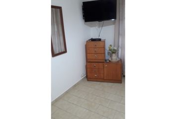 Departamento en  Villa Carlos Paz, Córdoba