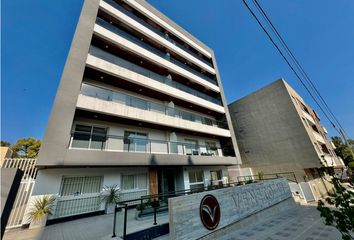 Departamento en  Villa Carlos Paz, Córdoba