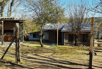 Casa en  Villa Carlos Paz, Córdoba