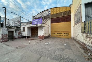 Casa en  Villa Revol, Córdoba Capital