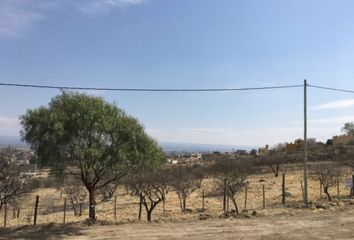 Terrenos en  Villa Carlos Paz, Córdoba