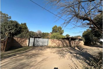 Casa en  Villa Revol, Córdoba Capital