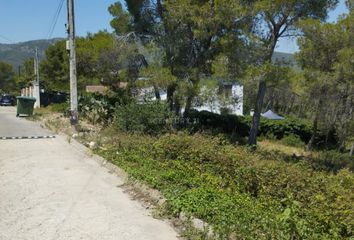 Terreno en  Canyelles, Barcelona Provincia