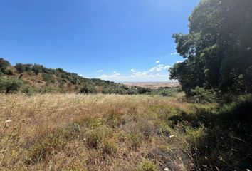 Terreno en  Sierra De Fuentes, Cáceres Provincia