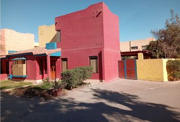 Casa en  Diego De Almagro, Chañaral