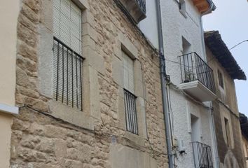 Chalet en  Caseda, Navarra