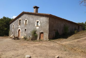 Casa en  Molins De Rei, Barcelona Provincia