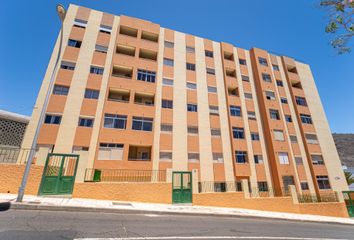 Piso en  Salud - La Salle, Santa Cruz De Tenerife