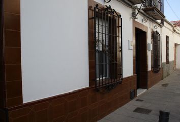 Chalet en  Carrion De Los Cespedes, Sevilla Provincia