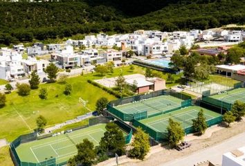 Lote de Terreno en  Los Robles, Zapopan, Zapopan, Jalisco