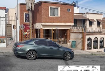 Casa en  Campanario Iii A, Municipio De Chihuahua