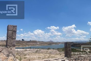 Lote de Terreno en  Diamante Reliz, Municipio De Chihuahua