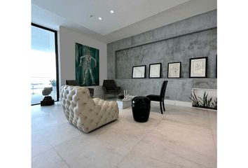 Apartamento en  San Francisco, Ciudad De Panamá