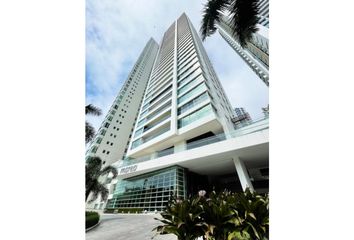 Apartamento en  Parque Lefevre, Ciudad De Panamá