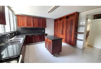 Apartamento en  San Francisco, Ciudad De Panamá