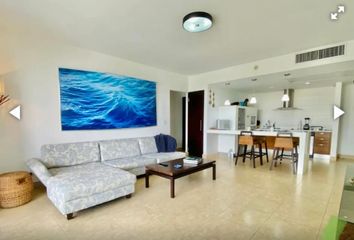 Apartamento en  Playa Blanca, Antón