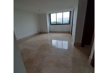 Apartamento en  Santa María, Ciudad De Panamá