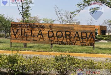 Lote de Terreno en  Pueblo Anenecuilco Centro, Ayala