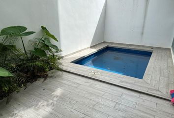 Casa en  Supermanzana 38, Cancún, Quintana Roo