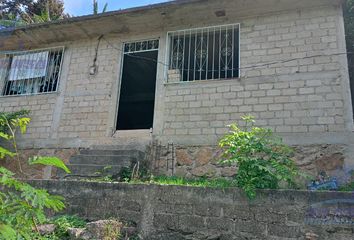 Lote de Terreno en  Renacimiento, Acapulco De Juárez