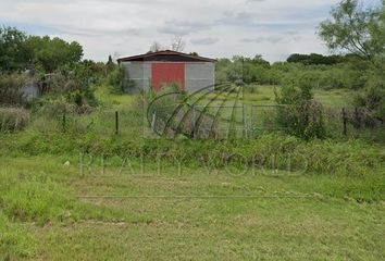 Lote de Terreno en  Las Aves Residencial And Golf Resort, Pesquería