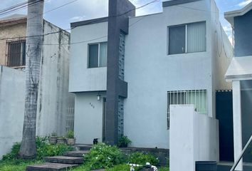 Casa en  Colinas De San Jerónimo, Monterrey