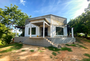 Casa en  Ciénaga De Oro, Córdoba