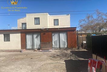 Casa en  Calama, El Loa