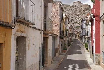 Chalet en  Borriol, Castellón Provincia