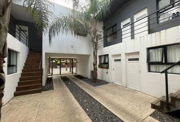 Departamento en  Calle 11 De Septiembre 4928, Mar Del Plata, General Pueyrredón, B7600, Provincia De Buenos Aires, Arg