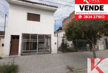 Casa en  Calle Almafuerte 402-450, San Fernando Del Valle De Catamarca, Capital, K4703, Catamarca, Arg