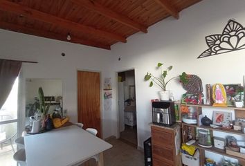 Departamento en  Calle Segurola 401-453, Moreno, B1743, Provincia De Buenos Aires, Arg