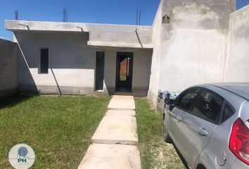 Casa en  Avenida Quinientos Diecinueve, San Salvador De Jujuy, Dr. Manuel Belgrano, Jujuy, Arg