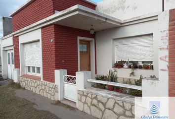 Casa en  Calle O'higgins 1778, Bahía Blanca, Provincia De Buenos Aires, Arg