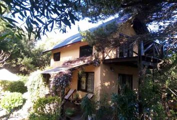 Casa en  Otro, Villa Gesell