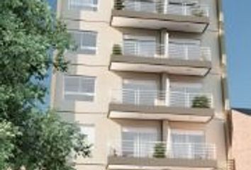 Departamento en  Calle 25 De Mayo 956, Morón, Morán, B1708, Provincia De Buenos Aires, Arg