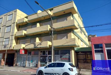 Departamento en  Calle Jorge Newbery 1258, Mar De Ajó, La Costa, Provincia De Buenos Aires, Arg