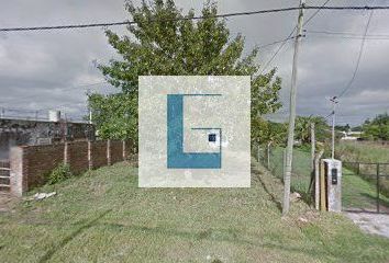 Terrenos en  Calle Carpani Costa 1538, Pergamino, B2702, Provincia De Buenos Aires, Arg