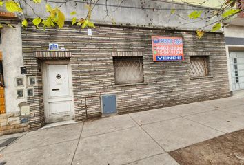 Casa en  Calle Guaminí 5180, Buenos Aires, Ciudad Autónoma De Buenos Aires, C1439, Ciudad Autónoma De Buenos Aires, Arg