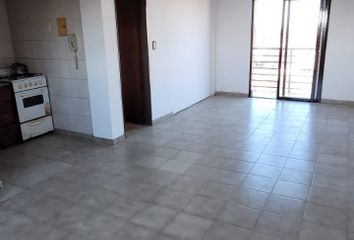 Departamento en  Calle Entre Ríos 3428, Rosario, S2000, Santa Fe, Arg