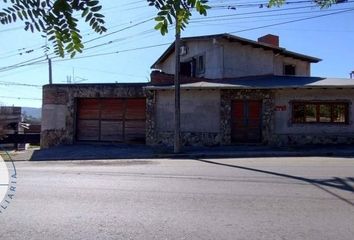 Casa en  Avenida San Pablo 750-848, San Salvador De Jujuy, Dr. Manuel Belgrano, Jujuy, Arg