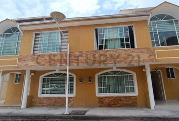 Casa en  Alangasí, Quito