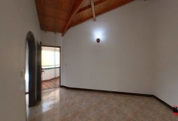 Apartamento en  Belén, Medellín